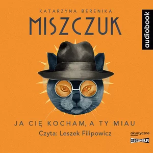 Miękka · 2021