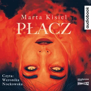 CD MP3 Płacz CD MP3 Płacz