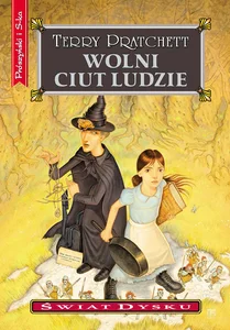 Wolni Ciut Ludzie