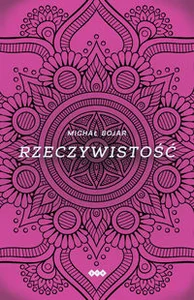 Rzeczywistość Rzeczywistość