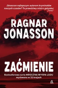 Zaćmienie