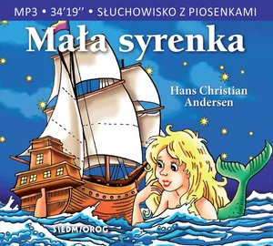 Pudełko CD · 2021