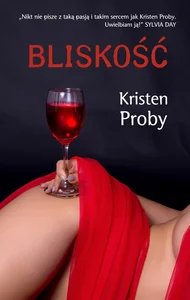 Bliskość