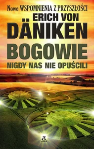 Miękka · 2021