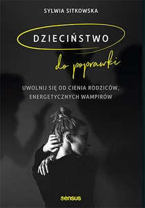 Miękka ze skrzydełkami · 2021