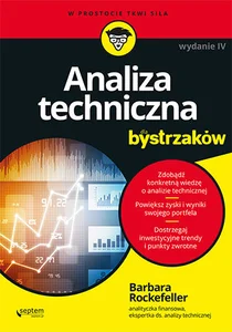 Miękka · 2021