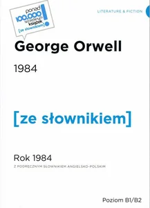 1984 / Rok 1984
