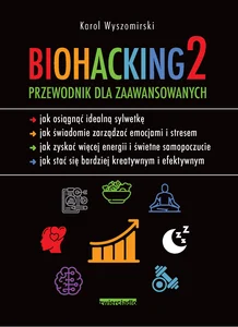 Miękka ze skrzydełkami · 2021
