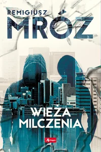 Twarda · 2021
