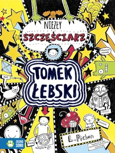 Miękka · 2022