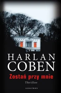Miękka ze skrzydełkami · 2021