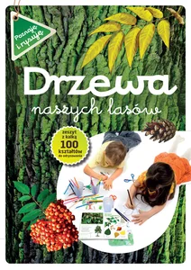 Miękka · 2021