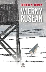 Wierny Rusłan Wierny Rusłan