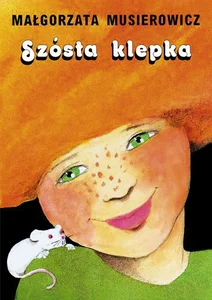 Miękka · 2021