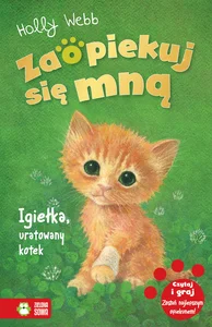 Miękka · 2021