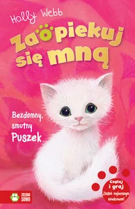 Miękka · 2021