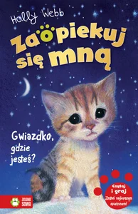 Miękka · 2021