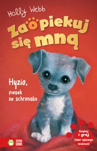 Miękka · 2021