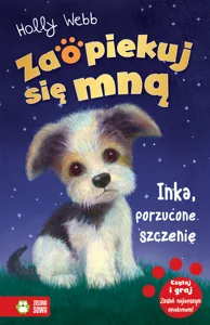 Miękka · 2021