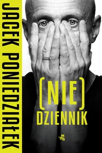 (Nie)dziennik (Nie)dziennik