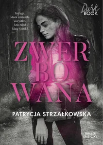 Zwerbowana Zwerbowana