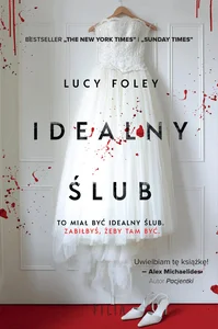 Idealny ślub Idealny ślub