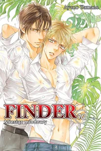 Finder 10 Miesiąc miodowy