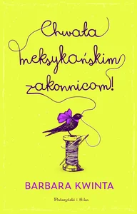 Chwała meksykańskim zakonnicom