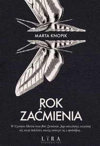Rok Zaćmienia Rok Zaćmienia