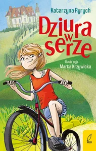 Miękka · 2021