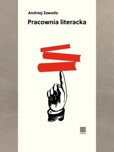 Pracownia literacka Pracownia literacka