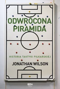 Miękka ze skrzydełkami · 2022