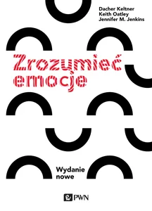 Zrozumieć emocje Wydanie nowe Zrozumieć emocje Wydanie nowe