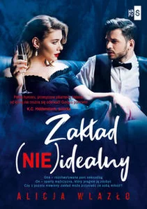 Zakład (nie)idealny Zakład (nie)idealny