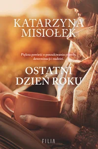 Ostatni dzień roku Ostatni dzień roku