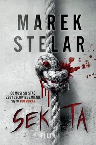 Sekta Sekta