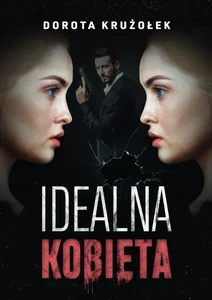 Idealna kobieta