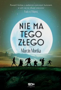 Miękka ze skrzydełkami · 2022