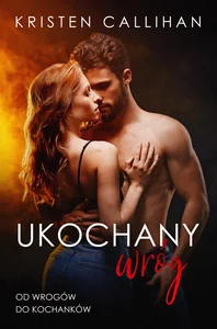 Ukochany wróg Ukochany wróg