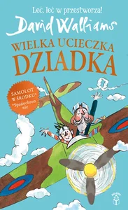 Miękka ze skrzydełkami · 2021