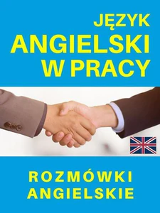 Miękka · 2021