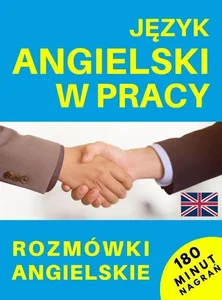 Miękka · 2021