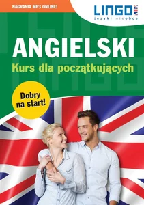 Miękka · 2021