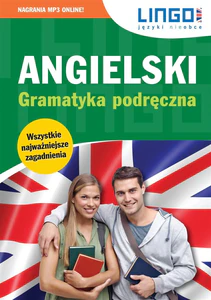 Miękka · 2021