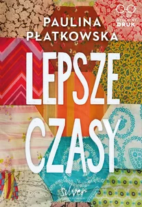Miękka ze skrzydełkami · 2021