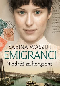 Miękka ze skrzydełkami · 2017