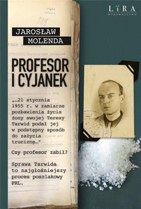 Miękka · 2021