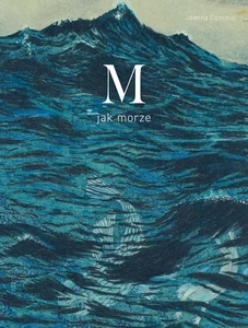 M jak morze M jak morze