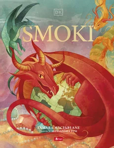 Smoki Smoki