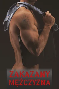 Zakazany mężczyzna